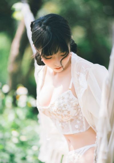 男女拔萝卜免费视频高清