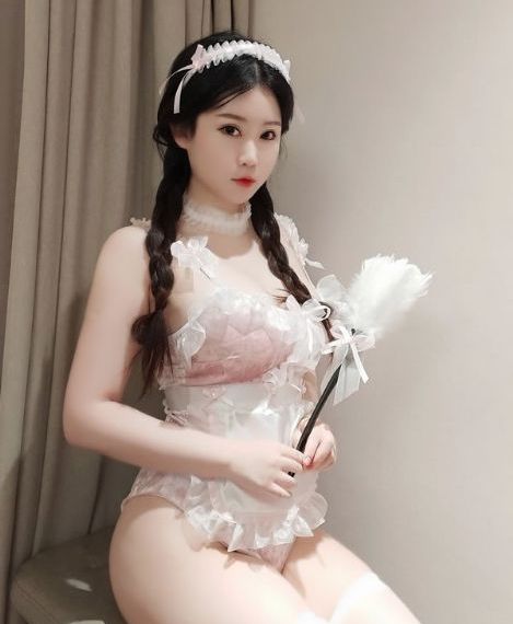 罗布奥特曼剧场版中文免费版