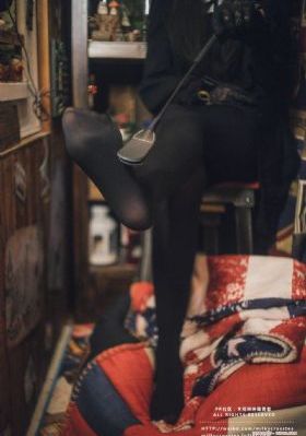 英雄归来3英雄无归免费播放