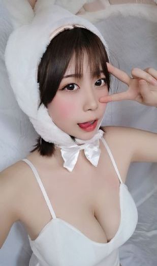 热血 电视剧
