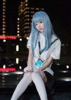 内衣办公室1—3在线观看