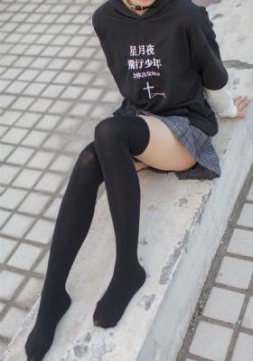 西游伏魔篇
