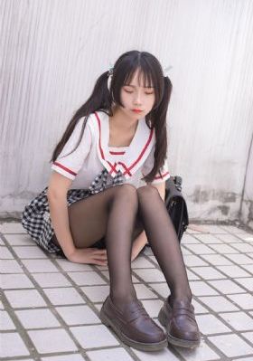 仙逆1至76集免费播放