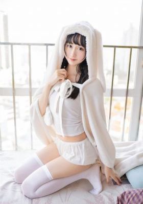 黄网站色大毛片