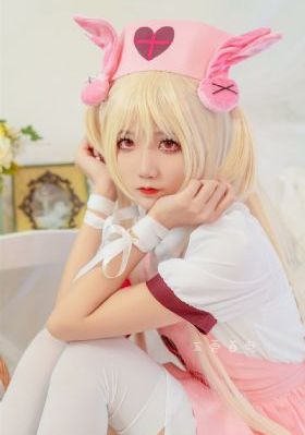 同意电影
