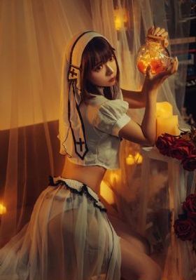 香火 电视剧