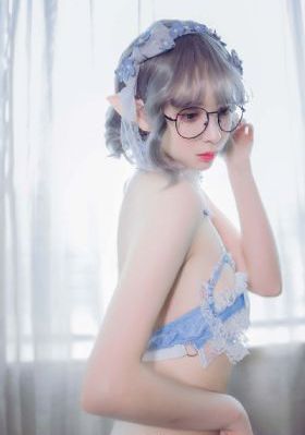 终极笔记在线观看全集免费播放