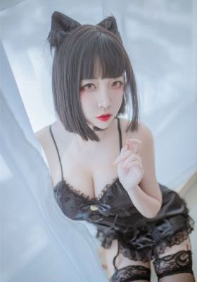 亚洲爱