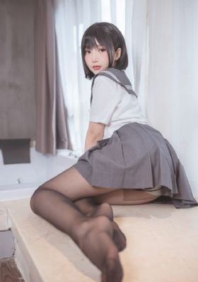 日剧在线观看