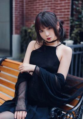 他其实没那么喜欢你电影免费观看