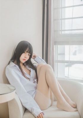 八戒手机影院