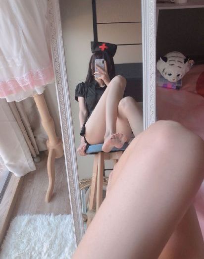 余罪第一季