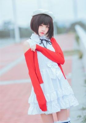 丁香花免费观看