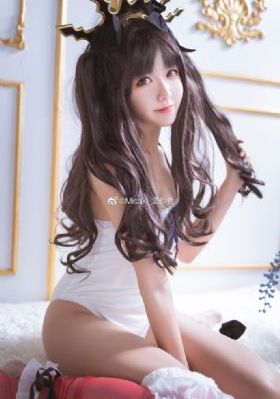 名姝电影完整版