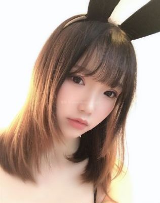 降头3完整国语版