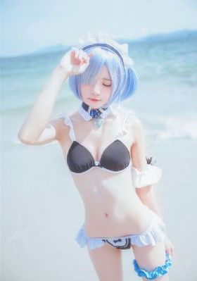 精品视频