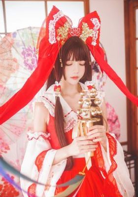我的大佬365