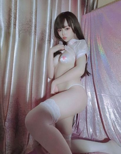 《隔壁女邻居》韩国