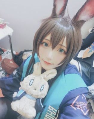 太猛了cao我轻点好爽