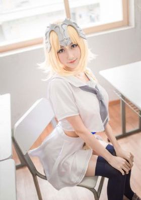 女医肉奴隶在线观看