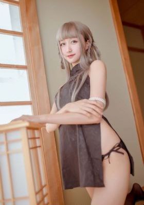 鸟笼客栈
