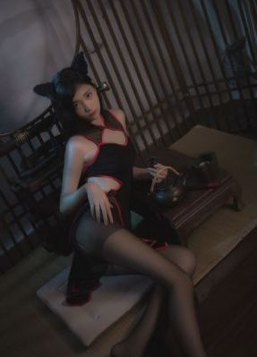 华丽转身 电视剧