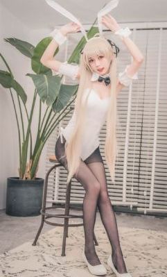 免费观看电视剧网站
