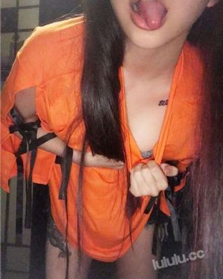妈妈的女儿