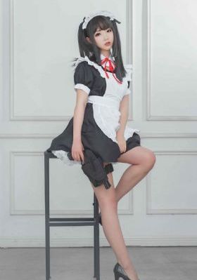 我是刑警完整版免费观看
