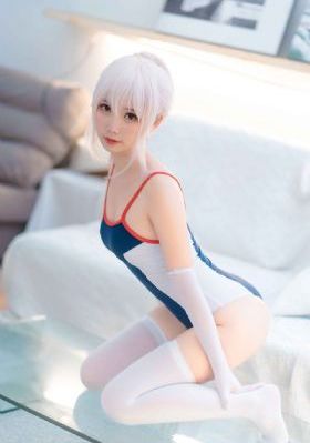 菲梦少女第2季免费观看完整版