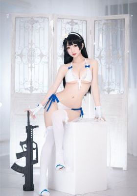 黄色小短文