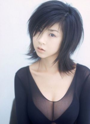 电影霍元甲