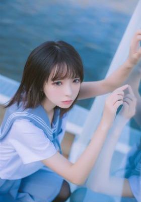 奥特银河传说