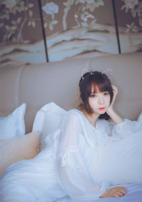 五十公里桃花坞3