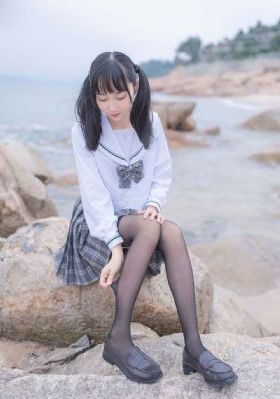 重生之我不是舔狗