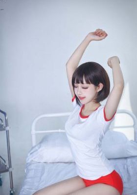 聊斋3电影免费版
