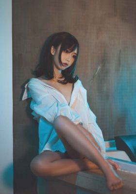 无名女尸在线观看完整恐怖免费