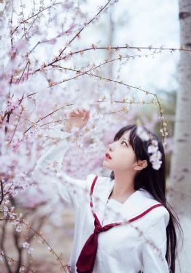 何以笙箫默在线看免费西瓜视频