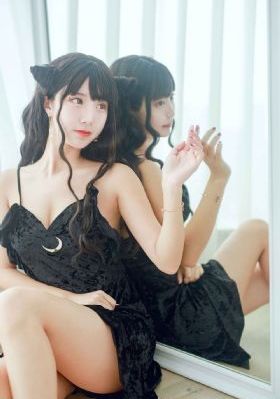 小巷人家