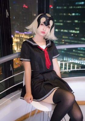 一树梨花压海棠 免费观看